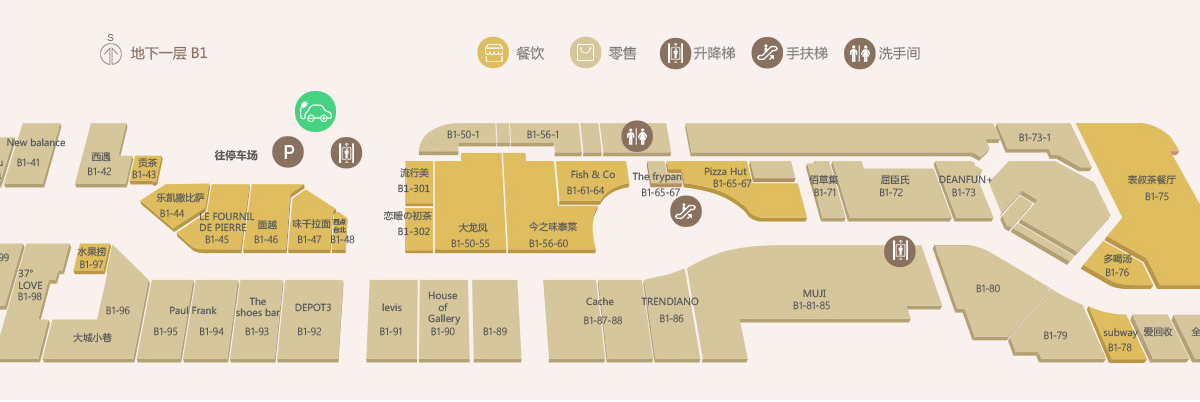 service_map04.jpg