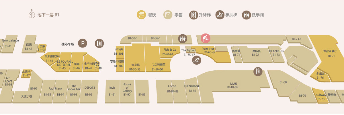 service_map05.jpg