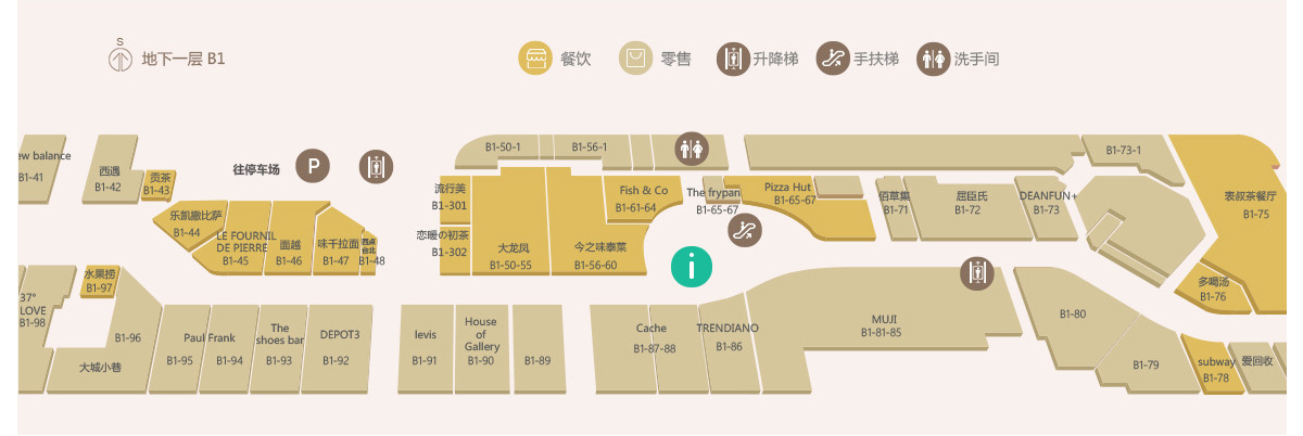 service_map01.jpg