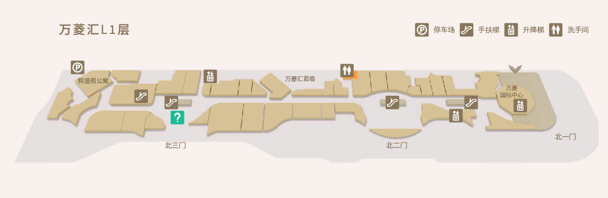 咨询中心-02.jpg
