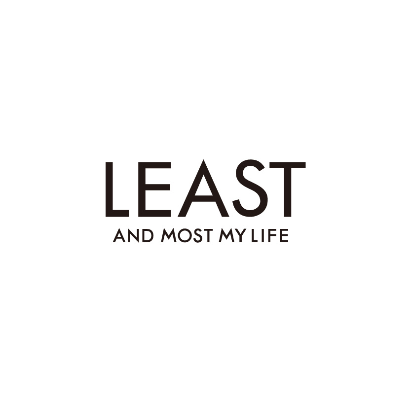 LEAST