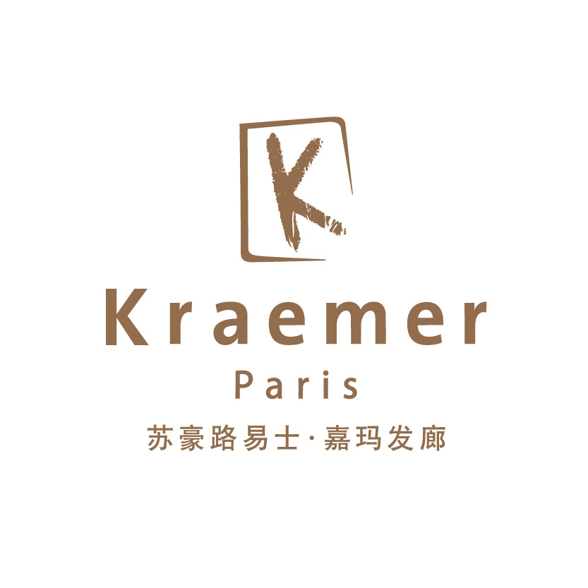 Kraemer苏豪路易士·嘉玛形象设计机构