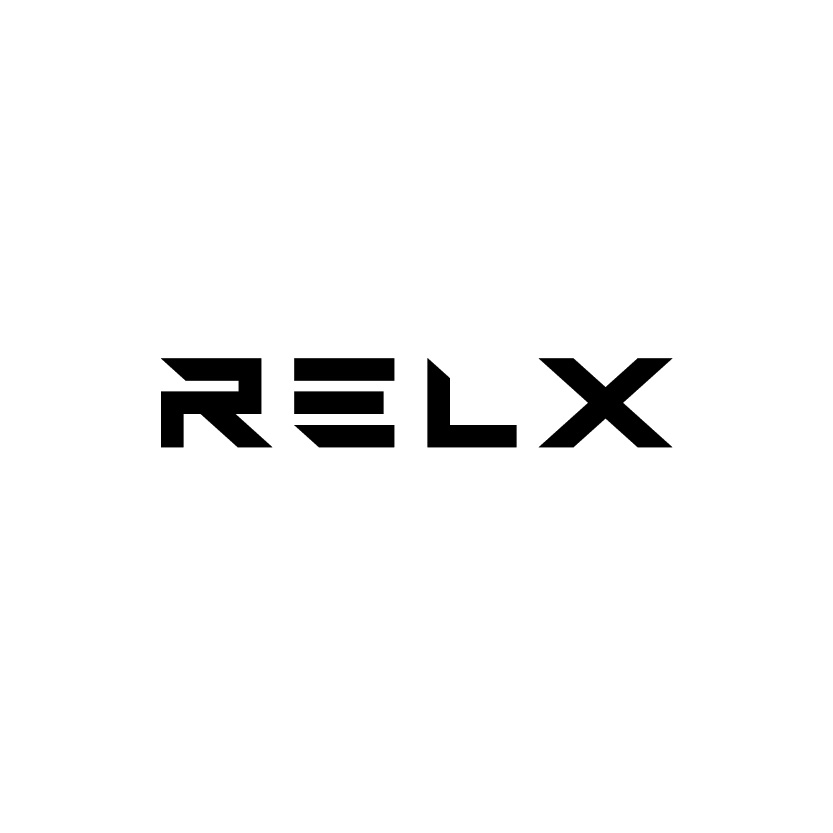 RELX悦刻