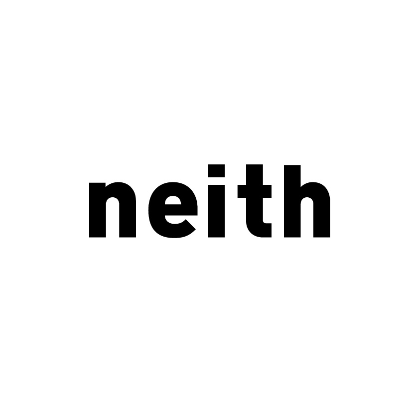 neith