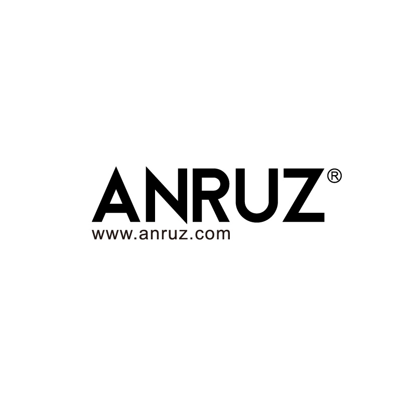 ANRUZ