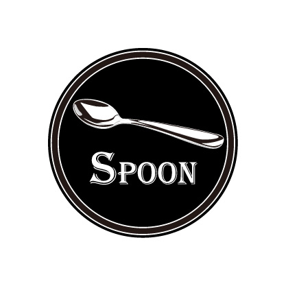 SPOON韩国拌饭