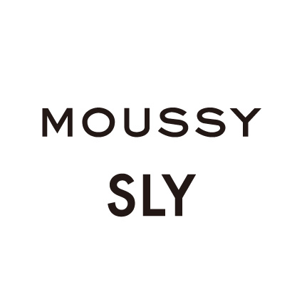 MOUSSY   SLY