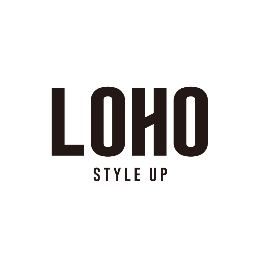 LOHO COLLECTION