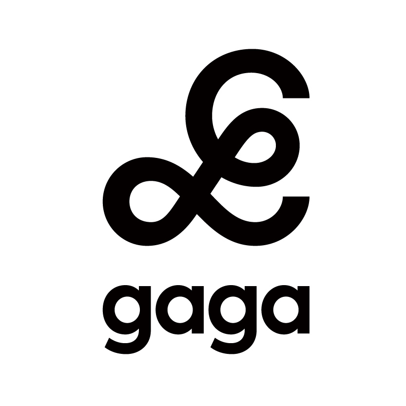 gaga