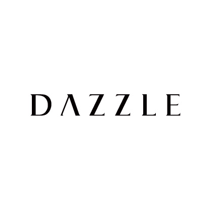 DAZZLE 