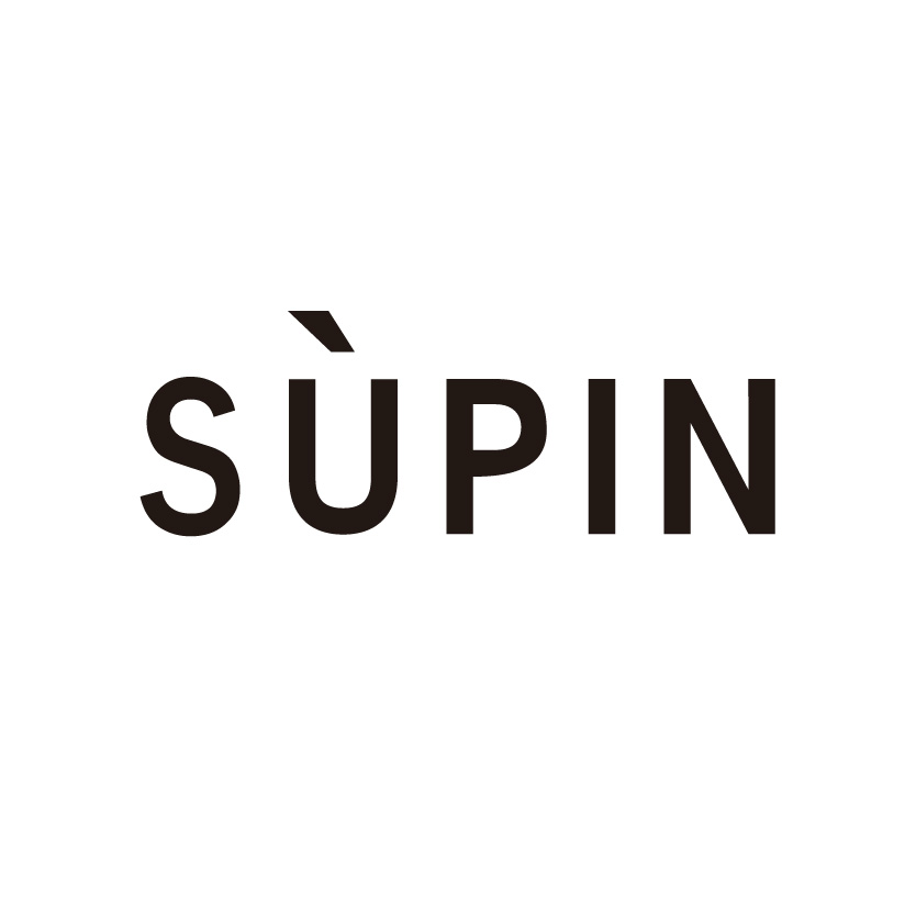 supin